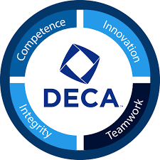 DECA 